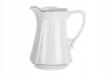 Chodzież Kamelia Złota Linia mlecznik 300 ml B014