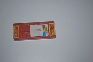 SANDVIK płytka R215.44 090216M-WL 235 -10szt
