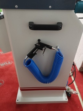 Przecinarka Do Listew FN 1100 FENIS piła