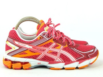 Asics GT-1000 2 R 37 \ 23,7 см S обувь