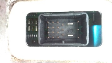 FORD MONDEO MK3 III 1307329064 MĚNIČ XENON