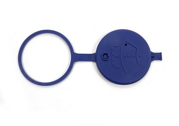 KOREK ZBIORNICZKA SPRYSKIWACZA PEUGEOT CITROEN