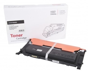 TONER CLP320 CLP325 do SAMSUNG CLX3180 CLX3185