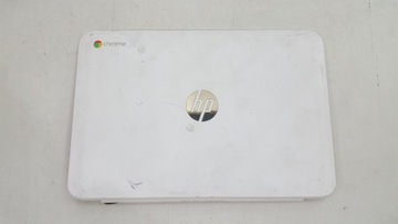 KLAPA MATRYCY HP CHROMEBOOK 11-2000nd 11-2000