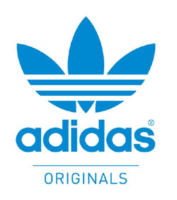 БРЮКИ ЖЕНСКИЕ ADIDAS ORIGINALS JOGGERS R.L