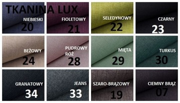 ОТКРЫТИЕ ХРАНЕНИЯ ПУФОВ