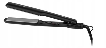 Выпрямитель Teesa DREAM LOOKS 400