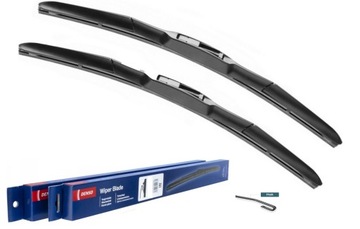 DENSO WYCIERACZKI HYBRYDOWE Opel Vectra C