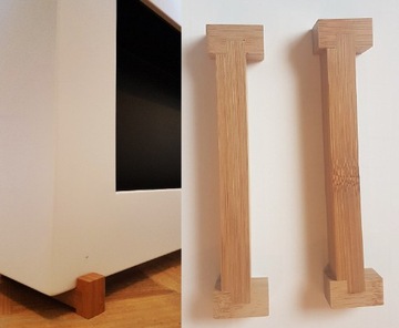 КОРОБКА В ПЛОСКОМ БИОКАМИНЕ 65х40 650х400 белый СТЕКЛО