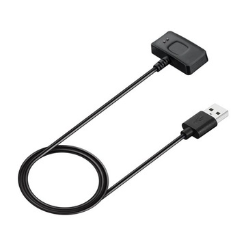 Ładowarka DOCK USB Huawei Honor Band A2
