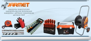 ТЕСТЕР НАПРЯЖЕНИЯ ИНДИКАТОР ИСПЫТАТЕЛЬНАЯ ПРОБКА 190 мм 100 В-250 В