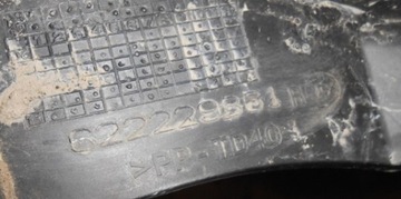 LAGUNA III SVĚTLO PRAVÁ PŘEDNÍ EVROPA