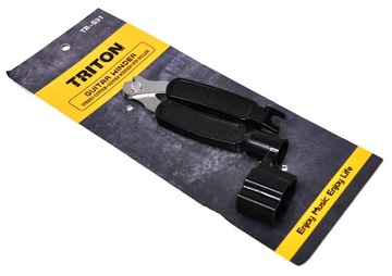 JEREMI TR-S31 КРЕНОЧНЫЙ РЕЗАК ДЛЯ НАМОТКИ СТРУНЫ