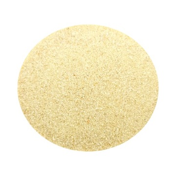 СТАРТОВЫЙ НАБОР для леса в баночке МИКРОКЛИМАТ