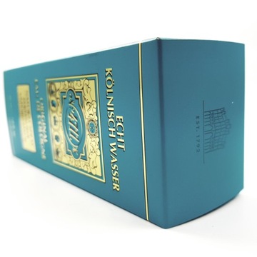 4711 EDC одеколон спрей 90 мл