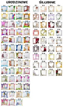 ФОТОПУШКА С ВАШИМ ФОТО в подарок 40см