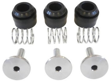 КРЕПЛЕНИЕ КОМПРЕССОРА AIRMATIC WABCO AMK ДЛЯ MERCEDES