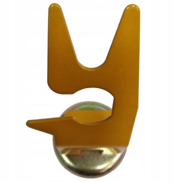 СТЕНД ДЛЯ СВАРКИ TIG С МАГНИТНОЙ РУЧКОЙ