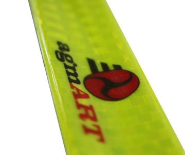 Рекламное КАРМАННОЕ ЗЕРКАЛО, УФ ПЕЧАТЬ, 50 шт.