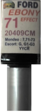 FORD L4 3EUCWWA ПОДРАЖИВАНИЕ ЦАРАПИН ARA