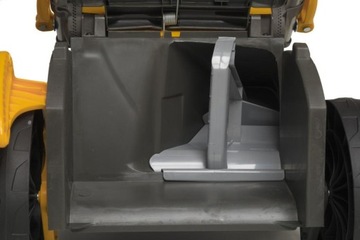 Электрическая косилка Stiga Combi 40e