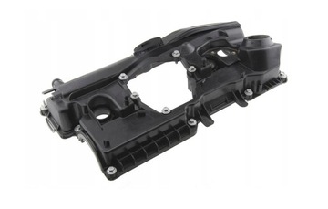 КЛАПАННАЯ КРЫШКА BMW 3 E46 316,318 -2005