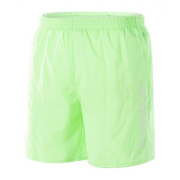 ШОРТЫ ДЛЯ ПЛАВАНИЯ SPEEDO SCOPE M ПЛЯЖНЫЕ ШОРТЫ