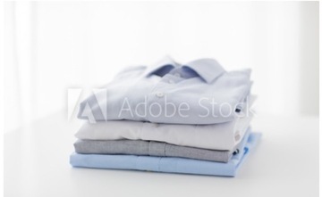 Шарики для сушильной машины Bucato Soft