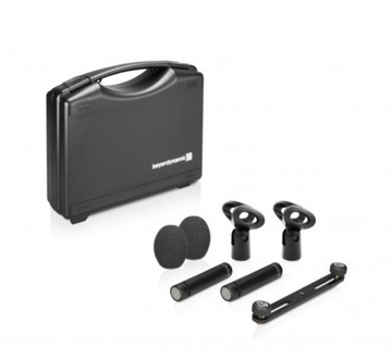 микрофонный комплект beyerdynamic TG I53 STEREO-SET