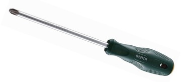 ОТВЕРТКА PHILIPS ДЛИННАЯ СЕРИЯ A 0 X 100MM SATA