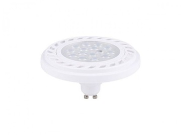 Żarówka Led Ar Es111 9W 930lm 4000K neutralna GU10