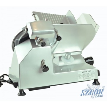 НОЖ ДЛЯ МЯСОРЕЗКИ 27СМ HBS-275A