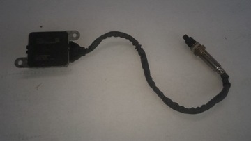 CZUJNIK NOX SONDA MERCEDES W222 W213 A0009057108