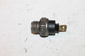 HONDA VTR 1000 97-05 CZUJNIK TEMPERATURY
