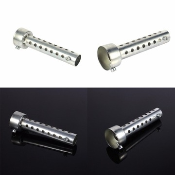 ВСТАВКА ГЛУШИТЕЛЯ DB KILLER 42 ММ