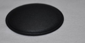 kopułka przeciwpyłowa 45mm do Tonsil GDN 20/40,GDM