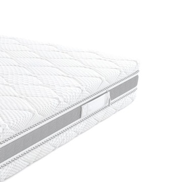 HILDING ROCK&ROLL ПЕННЫЙ МАТРАС 160X200 IT