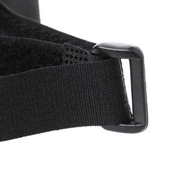 РУЧКА ДЛЯ КРЕПЛЕНИЯ БАГАЖНОГО РЕМНЯ VELCRO 50см