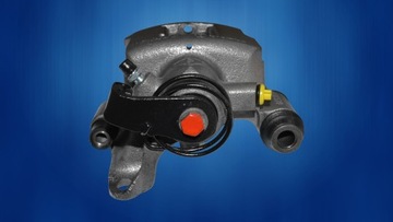 Задний тормозной суппорт Задний Renault Espace III 3