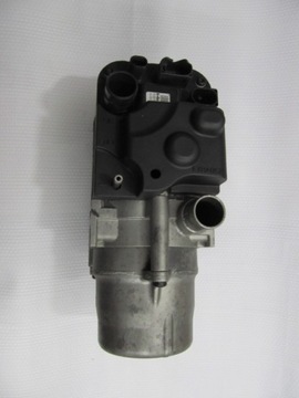 WEBASTO THERMO TOP EVO MERCEDES A2055000898 БЕНЗИН