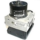 STEROWNIK POMPA ABS CHEROKEE 25.0925-4303.3