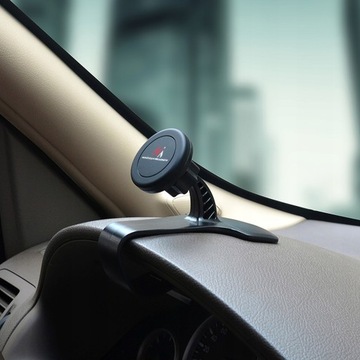 МАГНИТНЫЙ ДЕРЖАТЕЛЬ ДЛЯ ПАНЕЛИ 360 BYDGOSZCZ