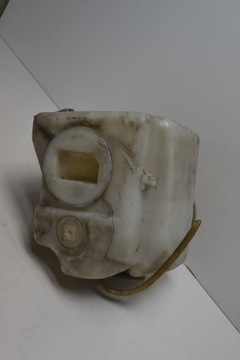 Mercedes R129 SL Бачок омывающей жидкости