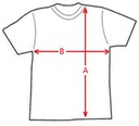 Koszulka EVERLAST z KAPTUREM t-shirt męski XXL 2XL