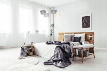 СВЕТОДИОДНАЯ ЛЮСТРА DIAMOND SPIDER ПОДВЕСНОЙ ПОТОЛОЧНЫЙ СВЕТИЛЬНИК