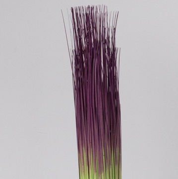 НАБОР РАСТЕНИЙ ИСКУССТВЕННОЙ ТРАВЫ 40 СМ И IKEA