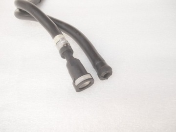 SENZOR DPF PEUGEOT OE 9662143180