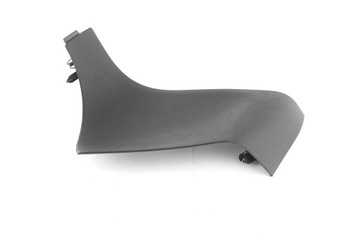 ELEMENT DESKI IVECO DAILY 14- 5801742990