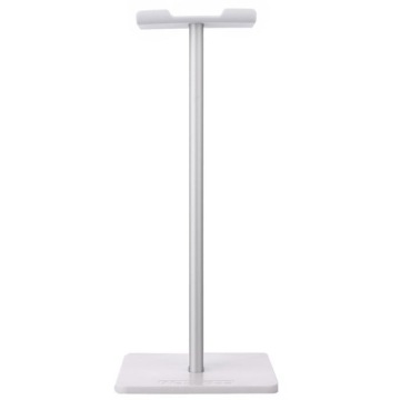 ПОДСТАВКА ДЛЯ НАУШНИКОВ HYPERX ДЕРЖАТЕЛЬ ШТАТИВА