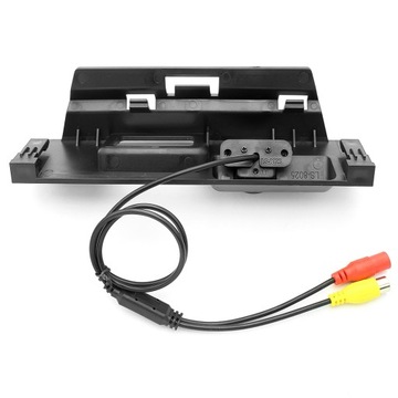 Камера заднего вида FORD CCD HD Mondeo 2014-17 гг.